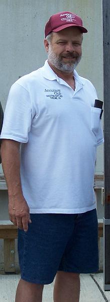 John Hoover - Small Group & High Score.jpg - John Hoover - Small Group & High Score
